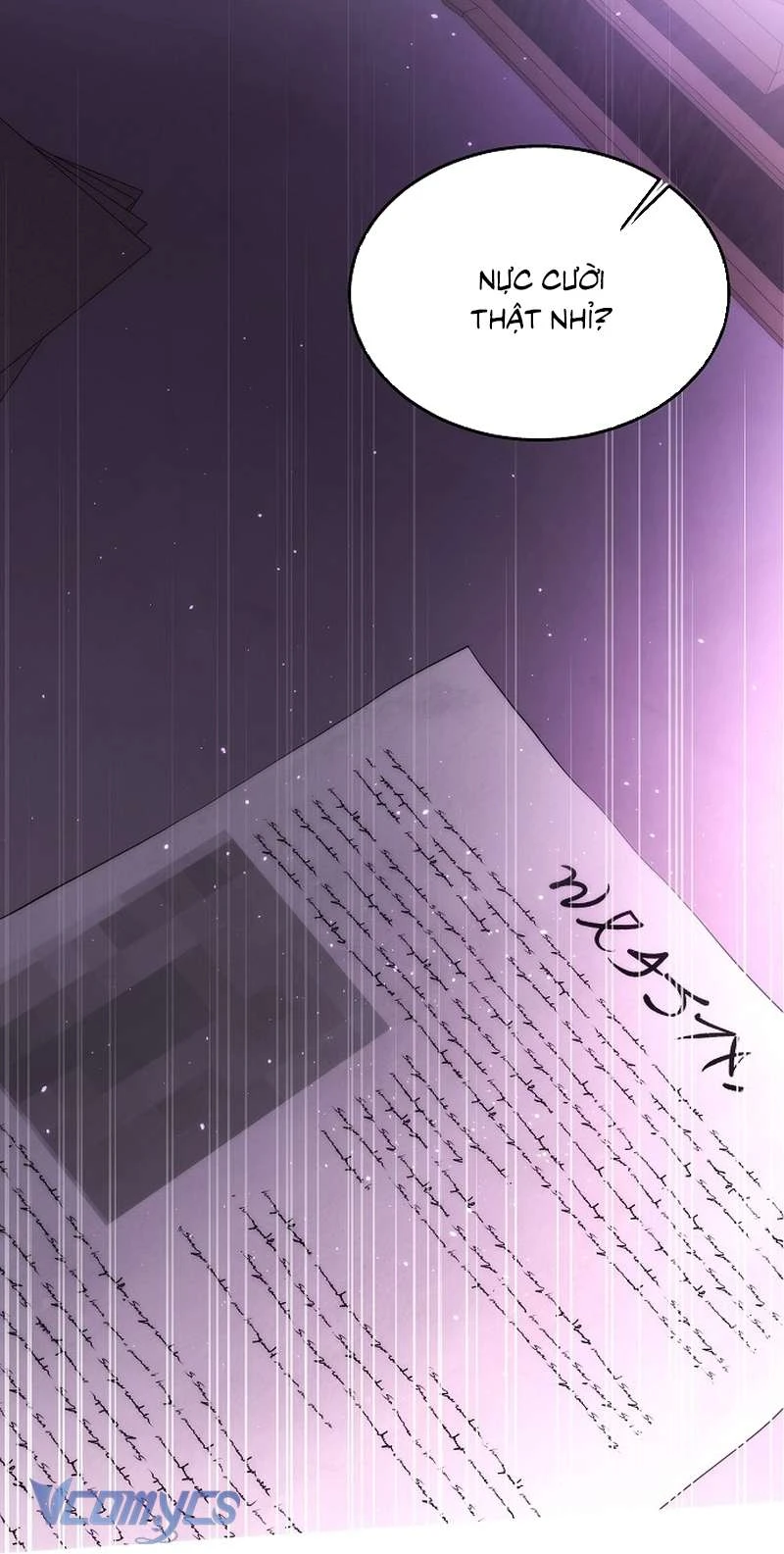 Hãy Dạy Em Cách Khao Khát Chapter  57 - 63