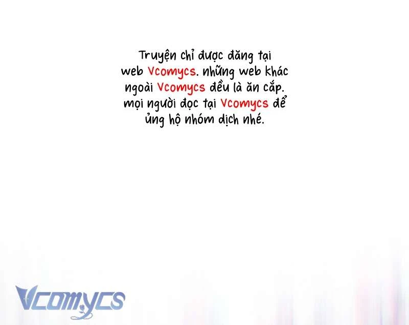 Hãy Dạy Em Cách Khao Khát Chapter  57 - 64