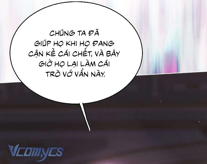 Hãy Dạy Em Cách Khao Khát Chapter  57 - 65