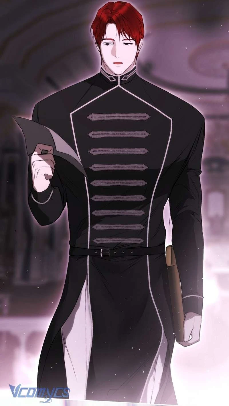 Hãy Dạy Em Cách Khao Khát Chapter  57 - 66