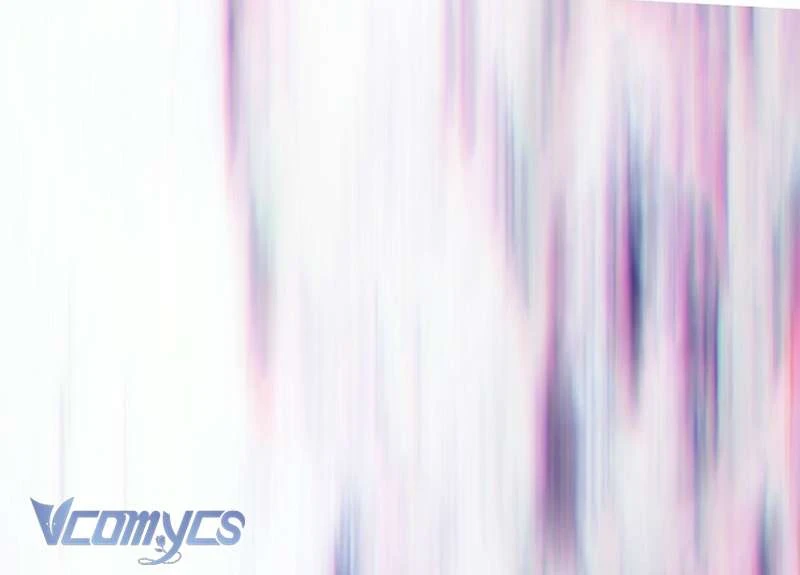 Hãy Dạy Em Cách Khao Khát Chapter  57 - 67