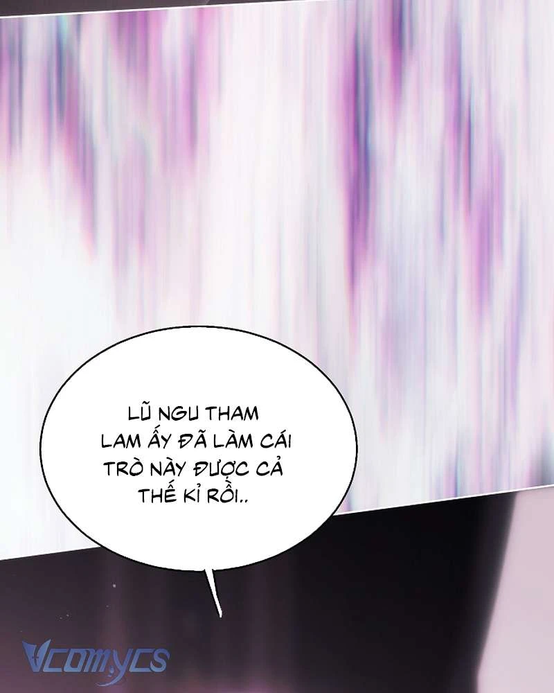 Hãy Dạy Em Cách Khao Khát Chapter  57 - 69