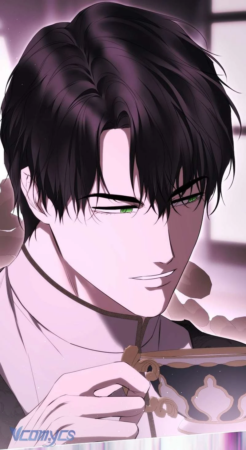 Hãy Dạy Em Cách Khao Khát Chapter  57 - 70