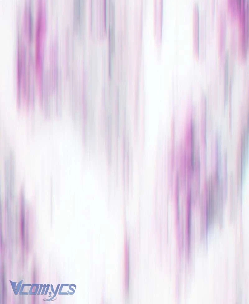 Hãy Dạy Em Cách Khao Khát Chapter  57 - 71