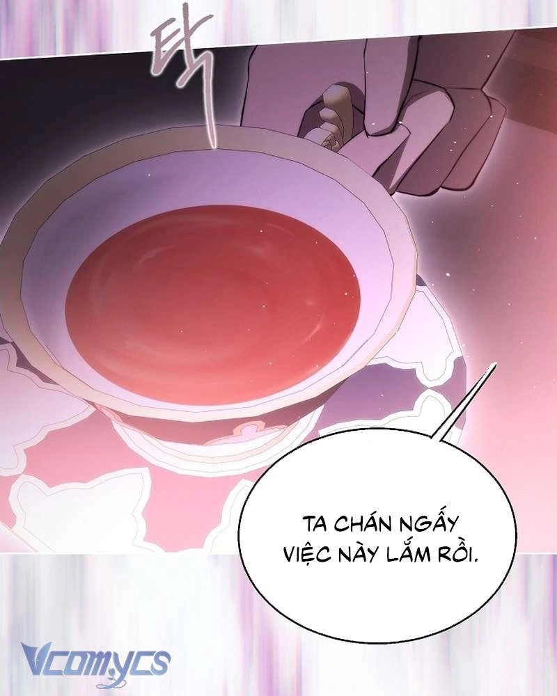 Hãy Dạy Em Cách Khao Khát Chapter  57 - 72