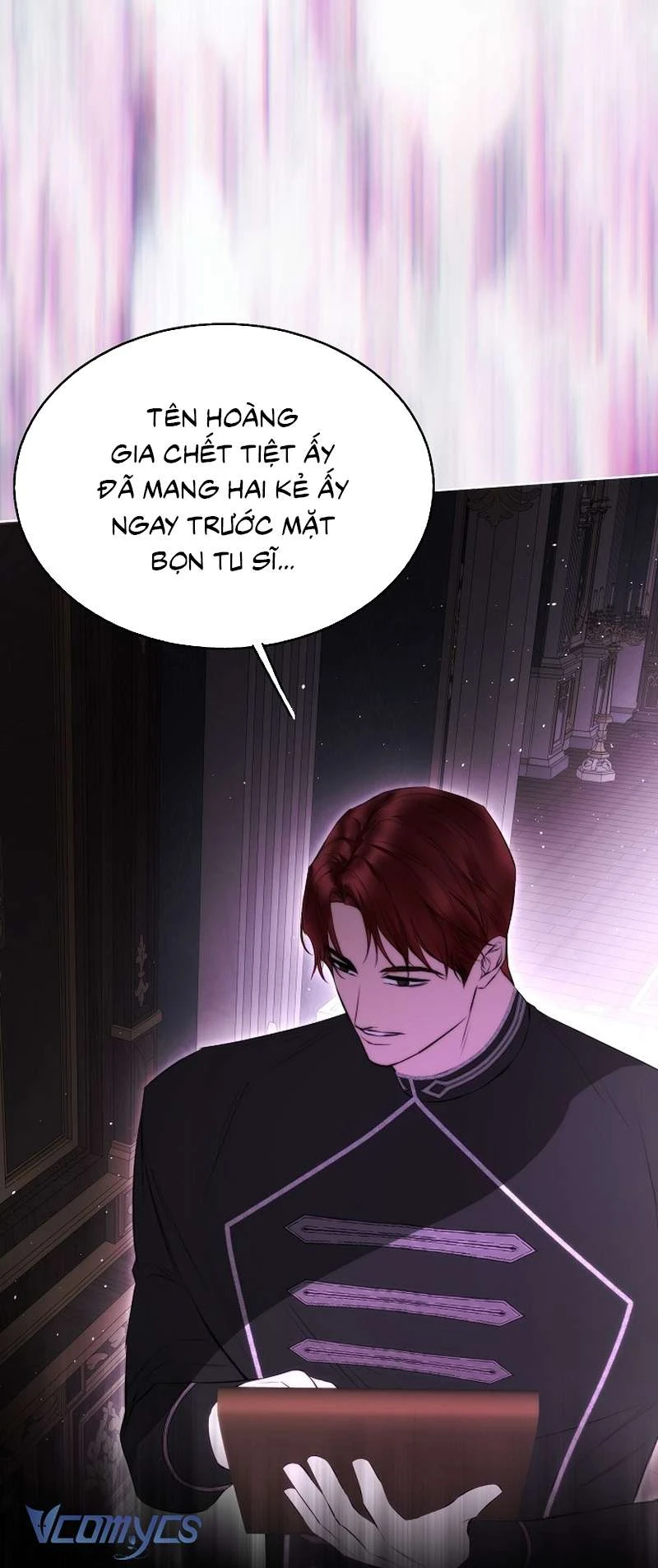 Hãy Dạy Em Cách Khao Khát Chapter  57 - 73