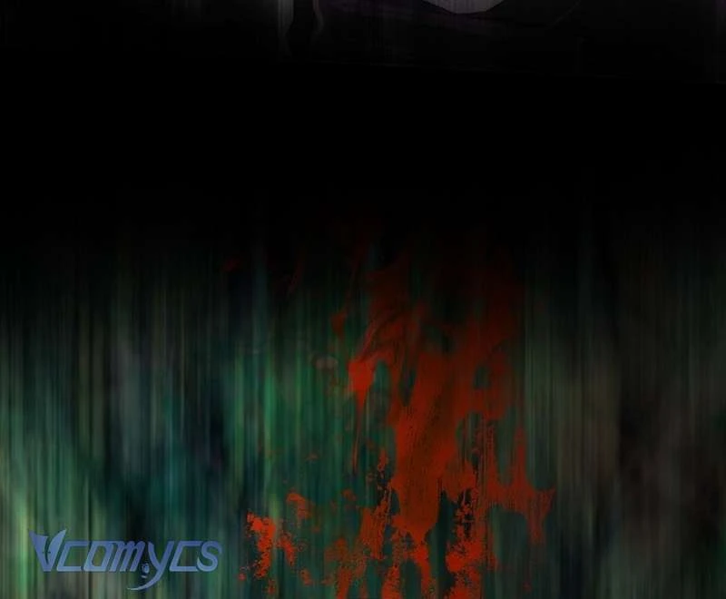 Hãy Dạy Em Cách Khao Khát Chapter  57 - 74