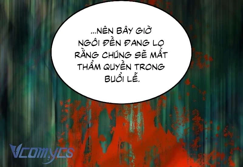 Hãy Dạy Em Cách Khao Khát Chapter  57 - 75