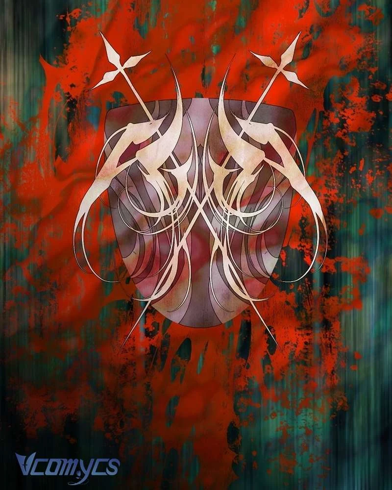 Hãy Dạy Em Cách Khao Khát Chapter  57 - 76