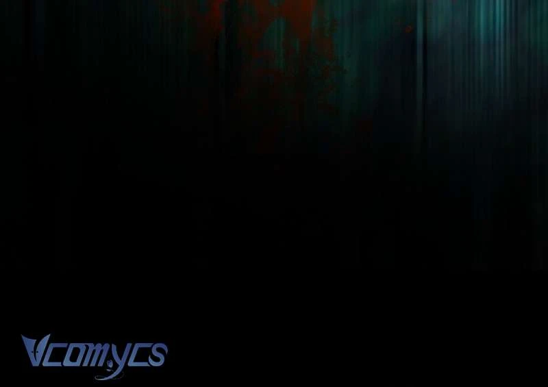 Hãy Dạy Em Cách Khao Khát Chapter  57 - 77