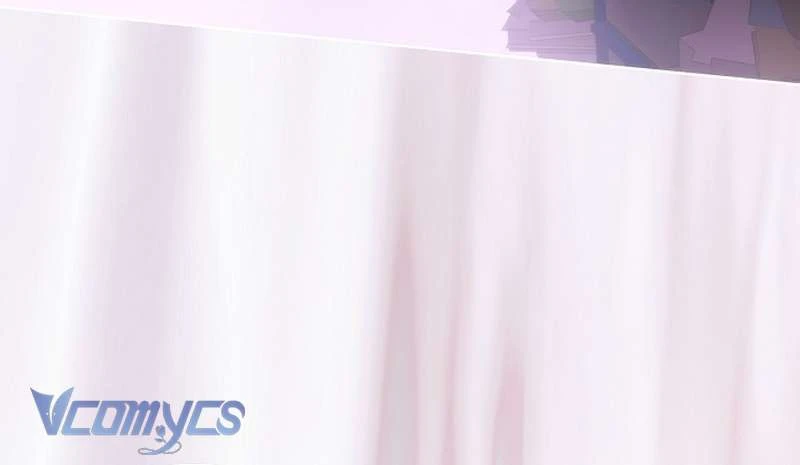 Hãy Dạy Em Cách Khao Khát Chapter  57 - 79