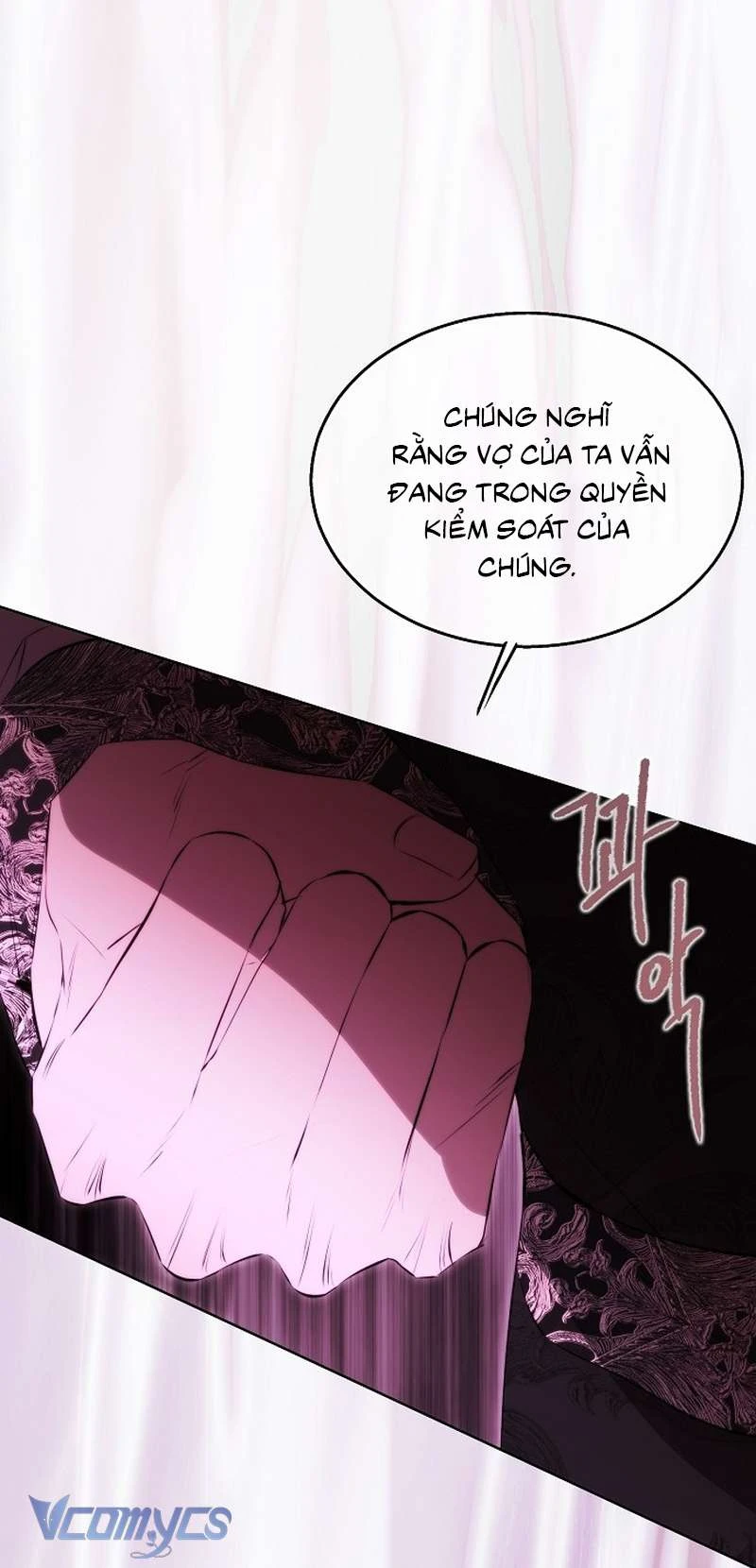 Hãy Dạy Em Cách Khao Khát Chapter  57 - 81