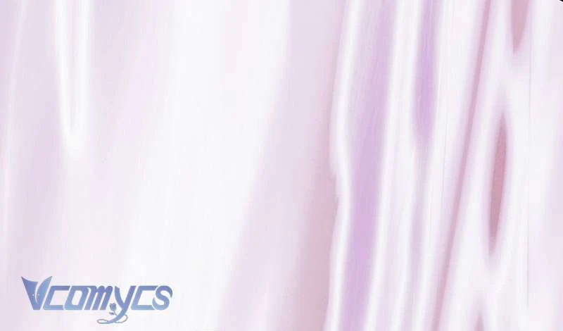 Hãy Dạy Em Cách Khao Khát Chapter  57 - 82