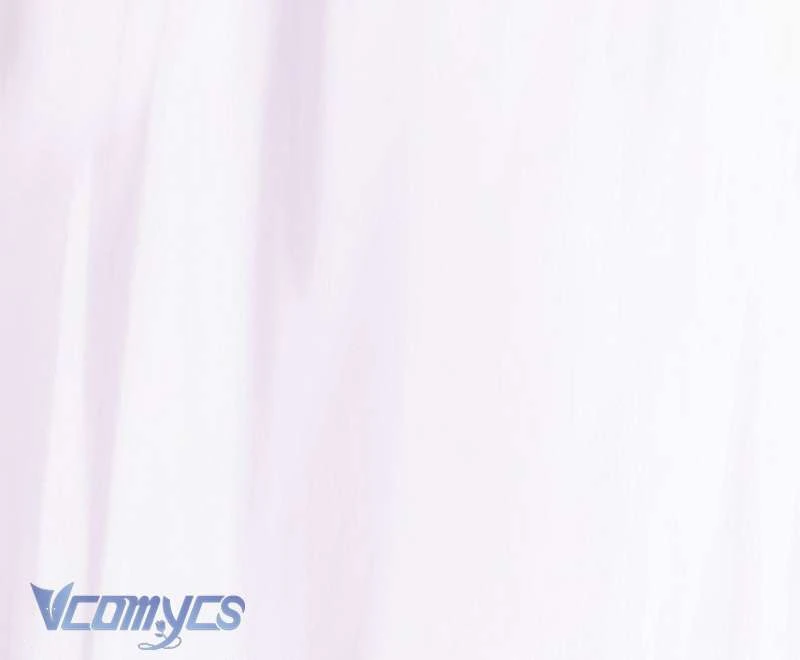 Hãy Dạy Em Cách Khao Khát Chapter  57 - 84