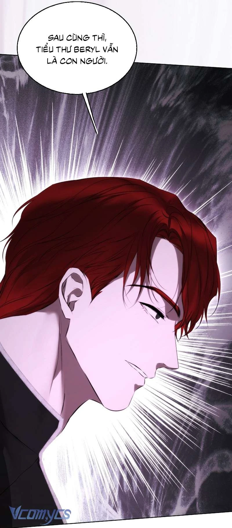 Hãy Dạy Em Cách Khao Khát Chapter  57 - 85