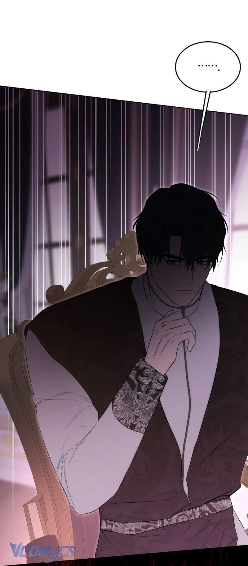 Hãy Dạy Em Cách Khao Khát Chapter  57 - 87