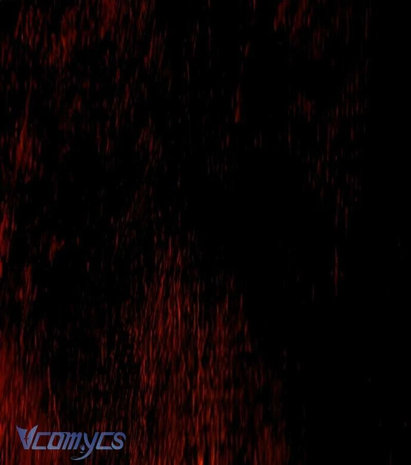 Hãy Dạy Em Cách Khao Khát Chapter  57 - 88