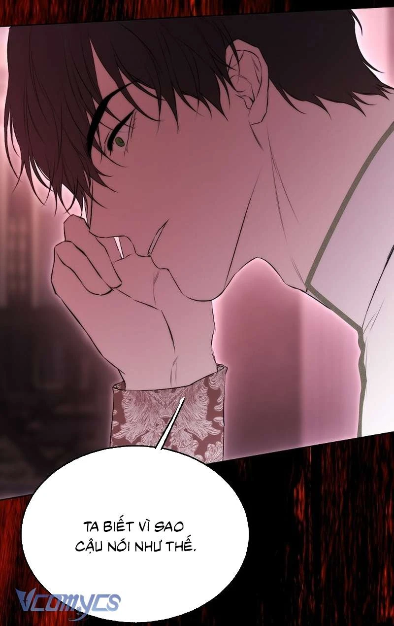 Hãy Dạy Em Cách Khao Khát Chapter  57 - 89