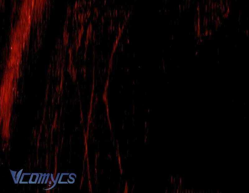 Hãy Dạy Em Cách Khao Khát Chapter  57 - 90