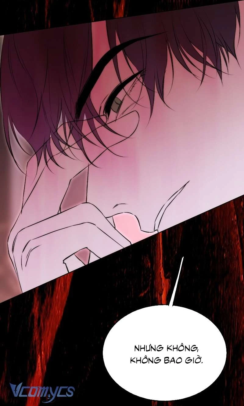 Hãy Dạy Em Cách Khao Khát Chapter  57 - 91