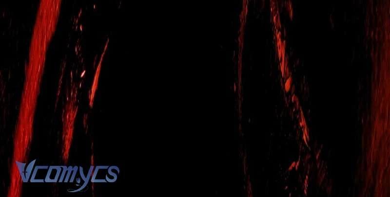 Hãy Dạy Em Cách Khao Khát Chapter  57 - 92