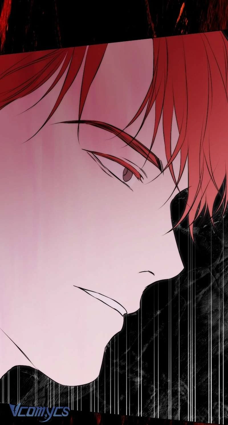 Hãy Dạy Em Cách Khao Khát Chapter  57 - 93