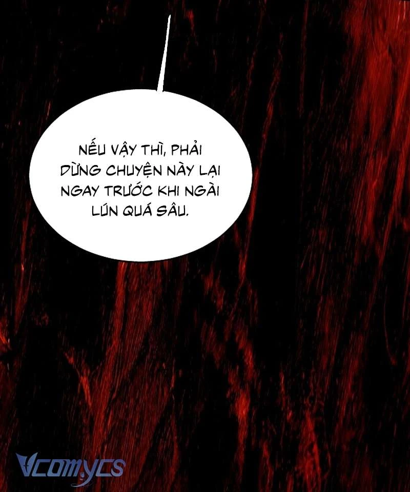 Hãy Dạy Em Cách Khao Khát Chapter  57 - 94
