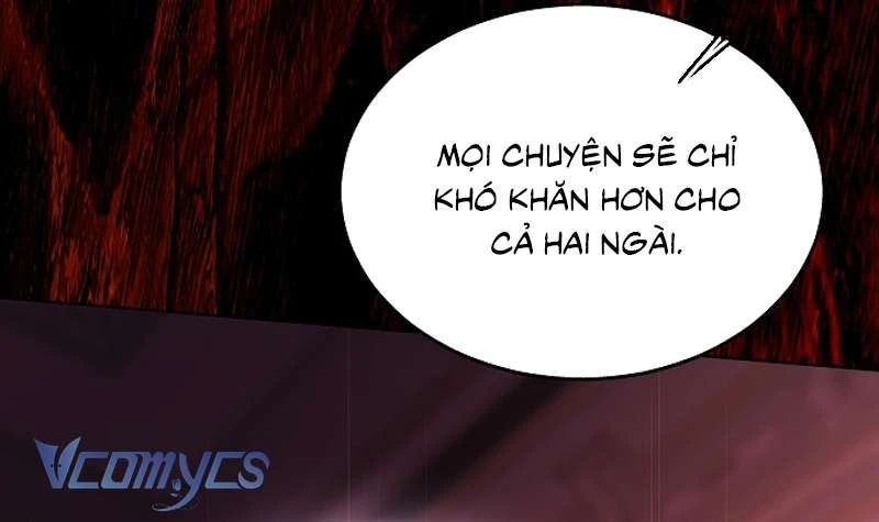 Hãy Dạy Em Cách Khao Khát Chapter  57 - 95