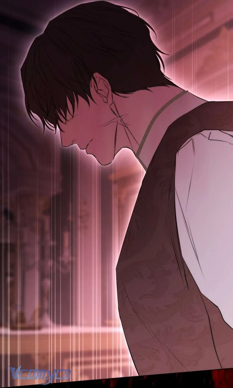 Hãy Dạy Em Cách Khao Khát Chapter  57 - 96