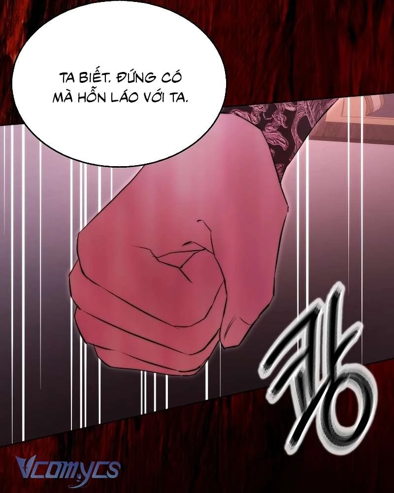 Hãy Dạy Em Cách Khao Khát Chapter  57 - 98