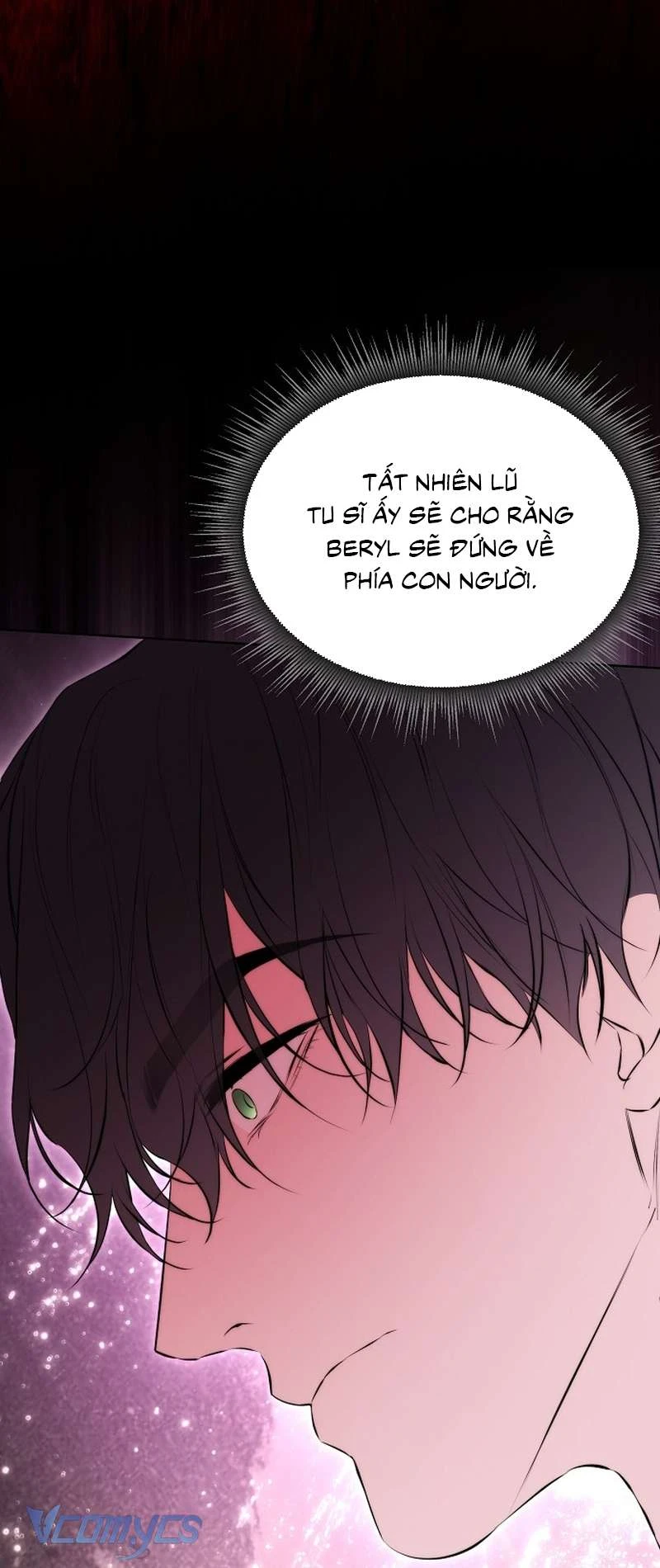 Hãy Dạy Em Cách Khao Khát Chapter  57 - 99