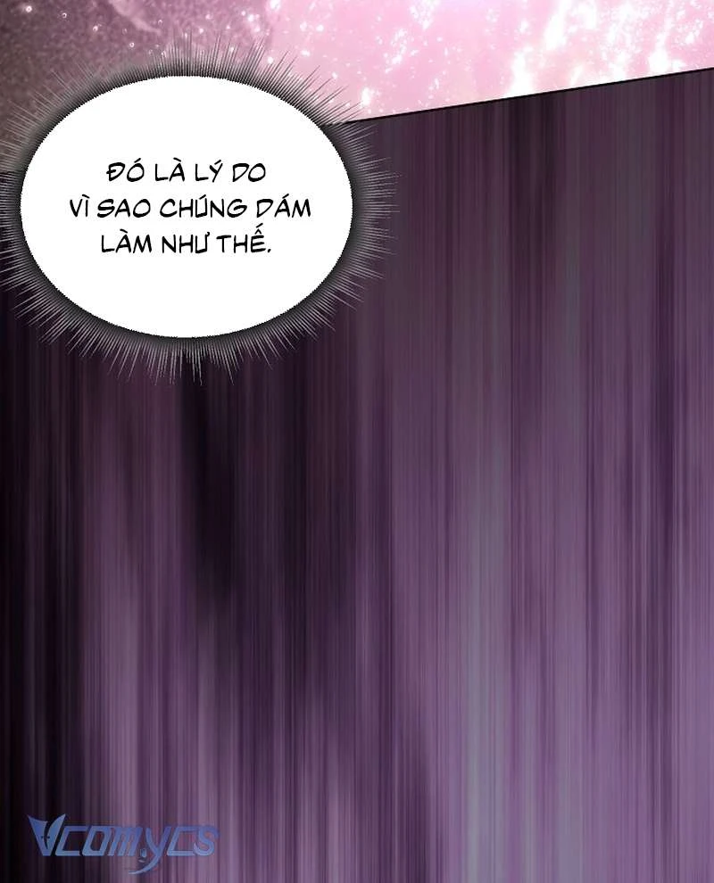 Hãy Dạy Em Cách Khao Khát Chapter  57 - 100