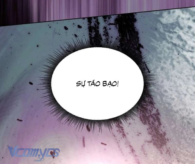 Hãy Dạy Em Cách Khao Khát Chapter  57 - 101