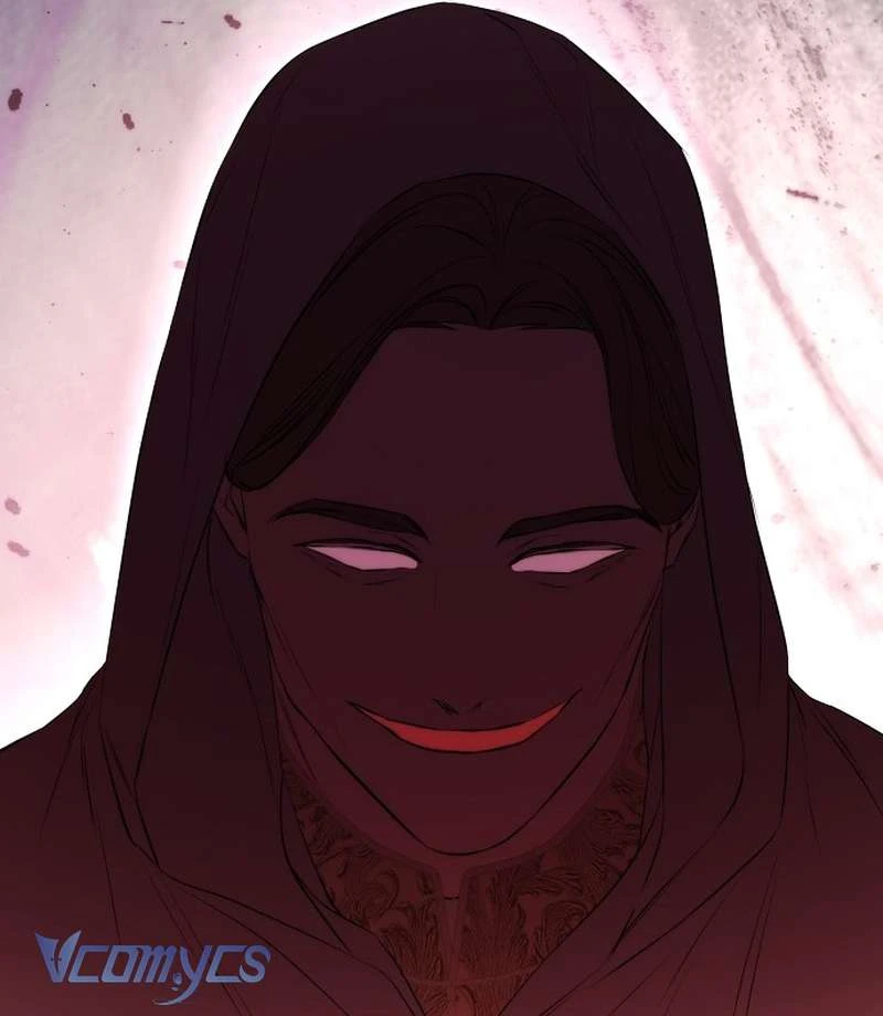 Hãy Dạy Em Cách Khao Khát Chapter  57 - 102