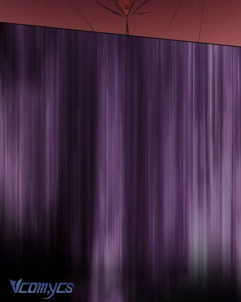 Hãy Dạy Em Cách Khao Khát Chapter  57 - 103