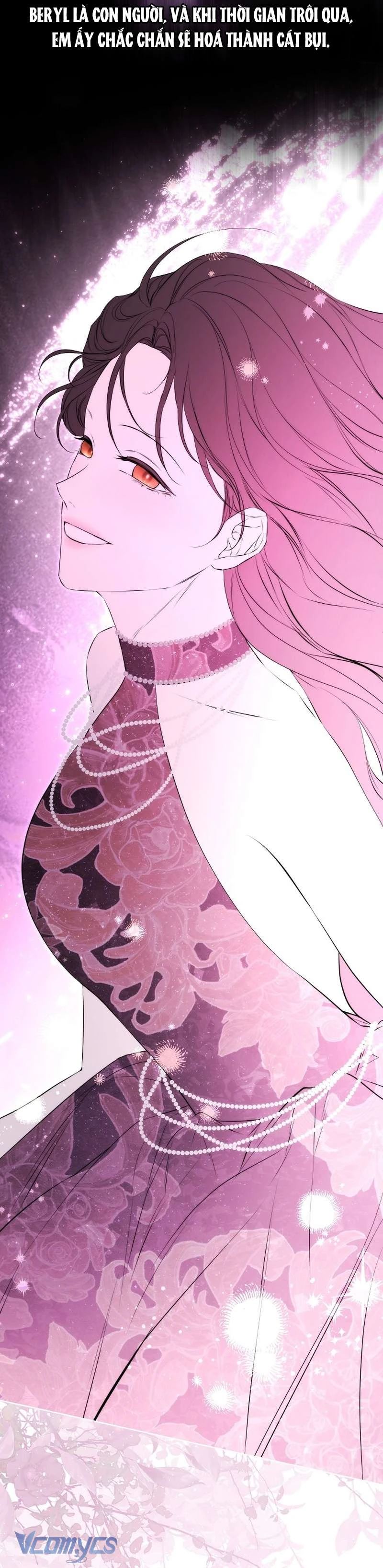 Hãy Dạy Em Cách Khao Khát Chapter  57 - 104