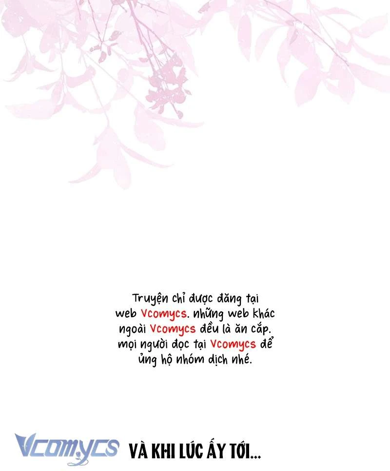 Hãy Dạy Em Cách Khao Khát Chapter  57 - 105