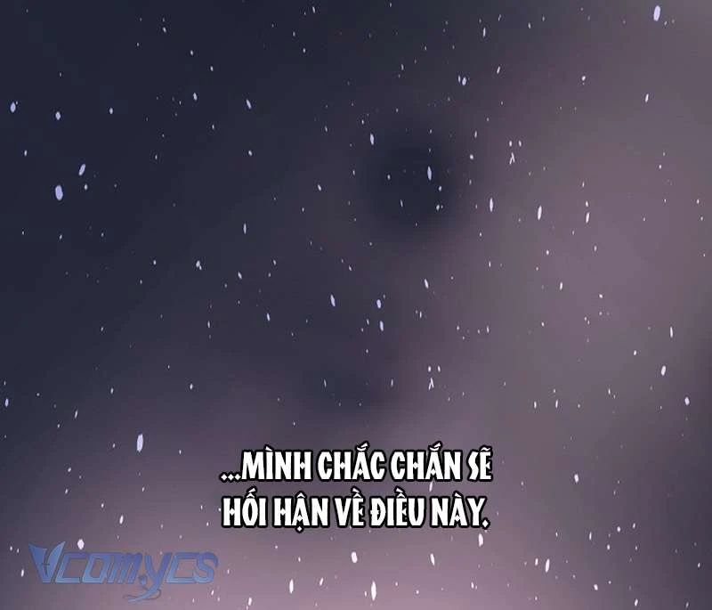 Hãy Dạy Em Cách Khao Khát Chapter  57 - 107