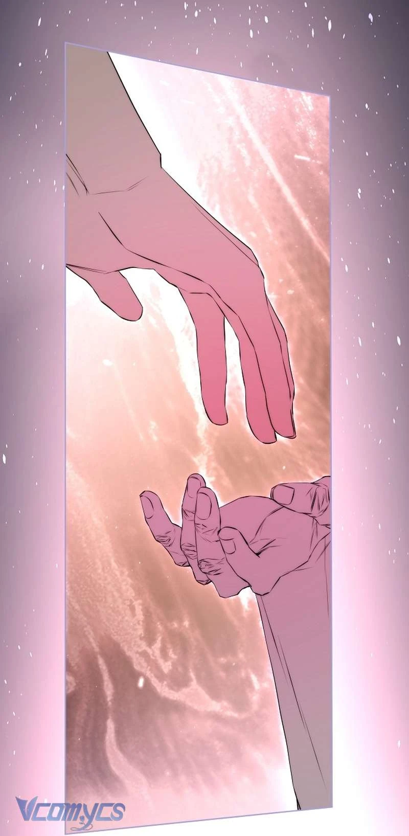 Hãy Dạy Em Cách Khao Khát Chapter  57 - 108