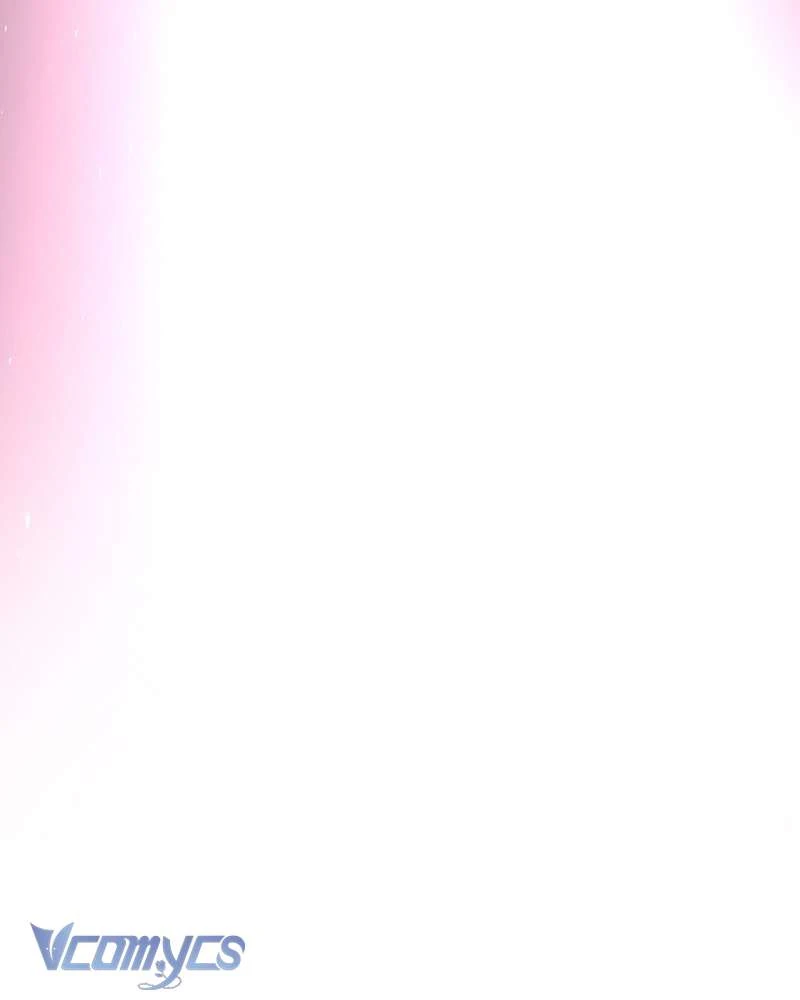 Hãy Dạy Em Cách Khao Khát Chapter  57 - 109