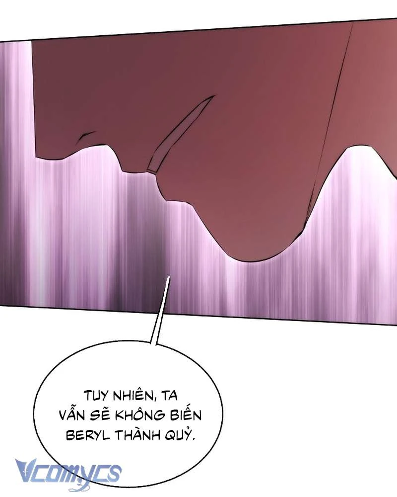 Hãy Dạy Em Cách Khao Khát Chapter  57 - 110