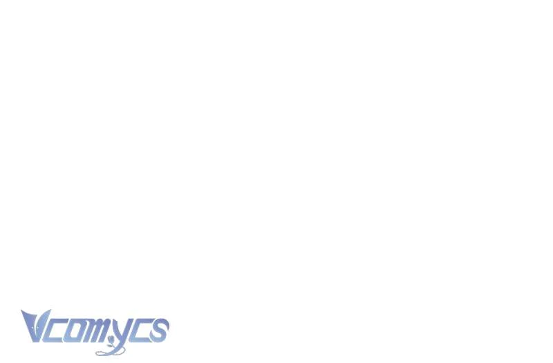 Hãy Dạy Em Cách Khao Khát Chapter  57 - 111