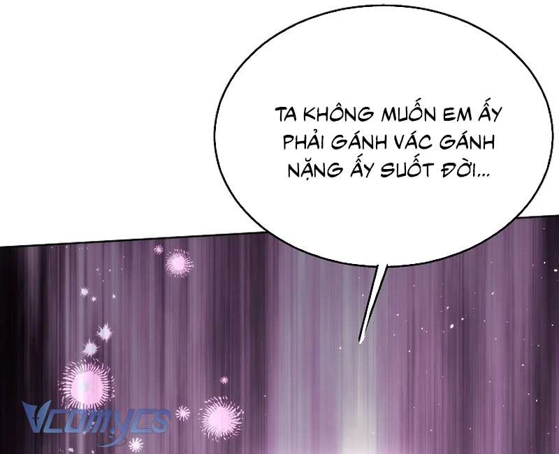 Hãy Dạy Em Cách Khao Khát Chapter  57 - 112