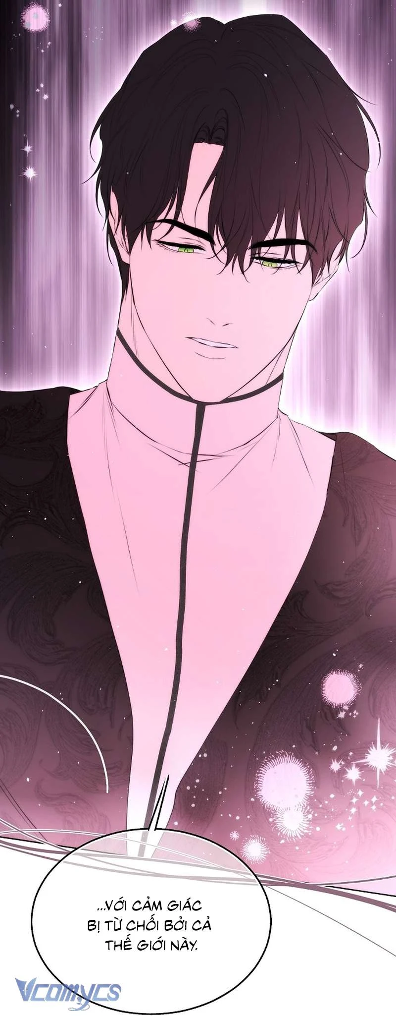 Hãy Dạy Em Cách Khao Khát Chapter  57 - 113