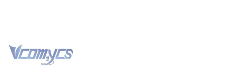 Hãy Dạy Em Cách Khao Khát Chapter  57 - 115