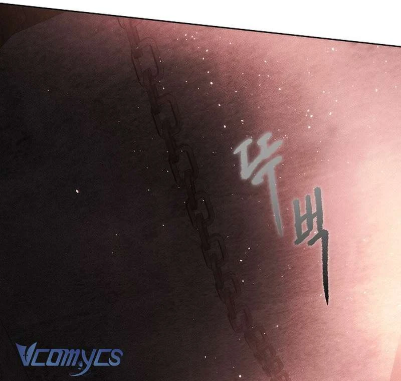 Hãy Dạy Em Cách Khao Khát Chapter  58 - 3