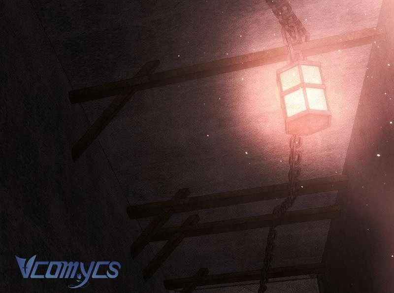 Hãy Dạy Em Cách Khao Khát Chapter  58 - 4