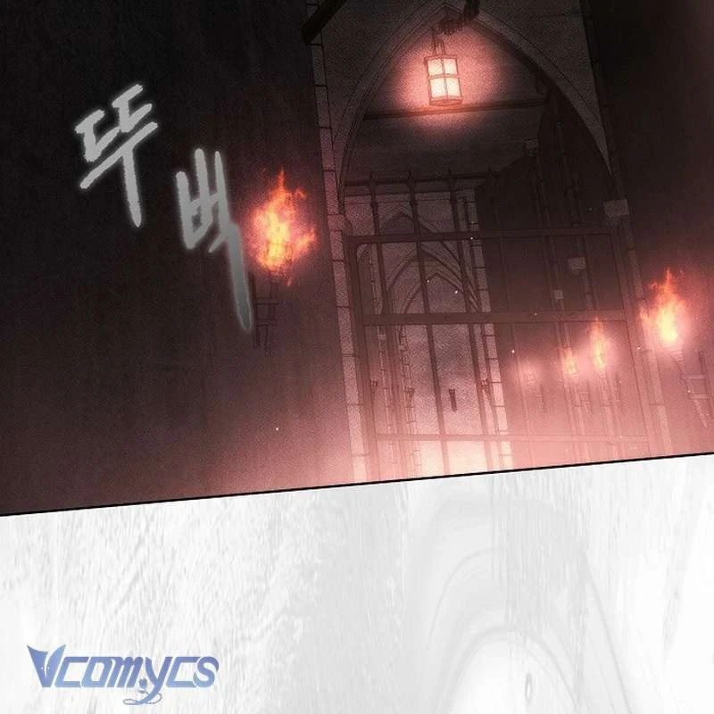 Hãy Dạy Em Cách Khao Khát Chapter  58 - 5