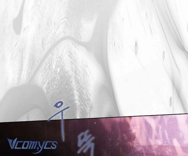 Hãy Dạy Em Cách Khao Khát Chapter  58 - 6