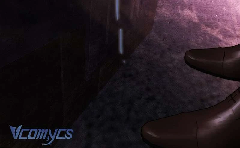 Hãy Dạy Em Cách Khao Khát Chapter  58 - 7